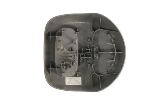 Iluminación interior, Imagen 2