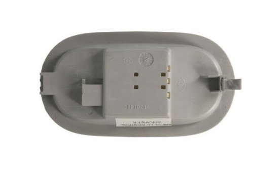 Iluminación interior, Imagen 2