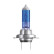 Bombilla, foco COOL BLUE BOOST, Miniatura 2