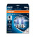 Bombilla, foco COOL BLUE BOOST, Miniatura 3