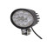 Cable ovalado Werkl LED VF 10-30 V de 500 mm