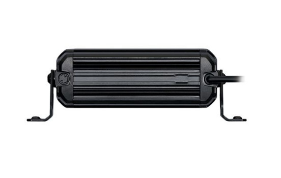 Destacar, Imagen 3