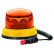 Flitsl.KLX LED 9-30V o, vasto,mijnbouw