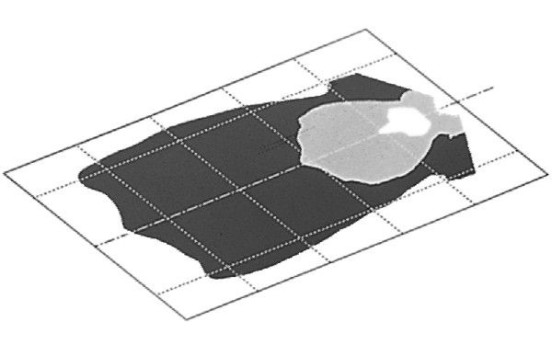 Lámpara de trabajo, Imagen 4