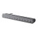 LED Verstr 12/24V 350mm ref 20