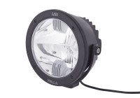 Luminator Verstr LED compacto HD