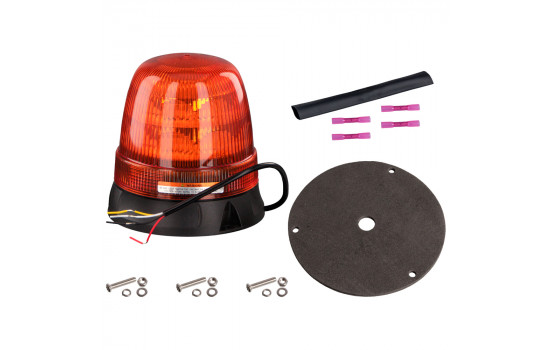 Luz intermitente LED Febi 104052