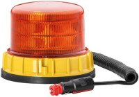 Luz intermitente
