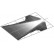 Prisma Werkl Master 5060, Miniatura 2