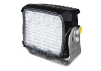 Proyector Werkl Roklume 380 NanoSafe