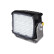 Proyector Werkl Roklume 380 NanoSafe