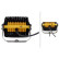 Proyector Werkl Roklume 380 NanoSafe, Miniatura 2