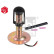 Soporte para luz intermitente 104029, Miniatura 2