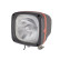 Suspensión delantera Werkl AS 200 Xenon
