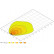 Werkl M70 LED 9-33V Gen IV extra ancho, Miniatura 4