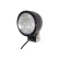 Werkl M70 LED 9-33V Gen IV extra ancho