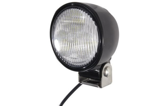 Werkl M70 LED 9-33V Gen IV extra ancho
