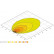 Werkl M90 LED 9-33V para versión Gen IV, Miniatura 4