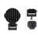 Werkl M90 LED 9-33V para versión Gen IV, Miniatura 2