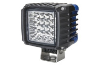 Werkl PowerBeam 2000 LED 9-33 V de largo alcance