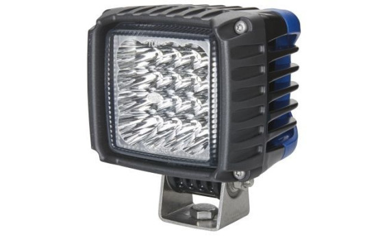 Werkl PowerBeam 2000 LED 9-33 V de largo alcance