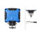 Werkl PowerBeam 2000 LED 9-33 V de largo alcance, Miniatura 2