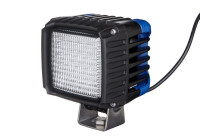 Werkl PowerBeam 2000 LED 9-33V colgante