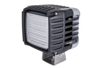 Werkl PowerBeam 3000 LED 9-33 V anterior