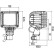 Werkl PowerBeam 3000 LED 9-33 V, Miniatura 3