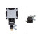 Werkl PowerBeam 3000 LED 9-33 V, Miniatura 2