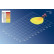 Werkl UltraBeam perno bev, Miniatura 3
