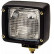 Werkl UltraBeam perno bev