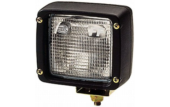 Werkl UltraBeam perno bev