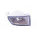 Faro antiniebla -04 derecho 7625996 Van Wezel, Miniatura 2