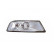 Faro antiniebla -3/10 derecho HB4 1869996 Van Wezel