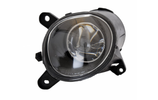 Faro antiniebla derecho 19-0123-05-9 TYC