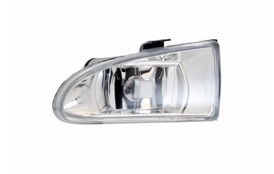 Faro antiniebla derecho 19-0275-05-2 TYC