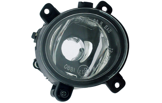 Faro antiniebla derecho 19-0281-01-2 TYC