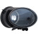 Faro antiniebla derecho 19-0793-01-9 TYC