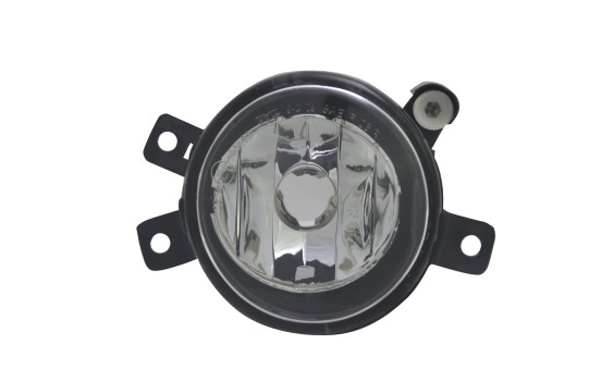Faro antiniebla derecho 19-12103-01-9 TYC