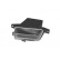 Faro antiniebla derecho 3742996 Van Wezel, Miniatura 3