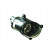 Faro antiniebla derecho 5837998 Van Wezel, Miniatura 2
