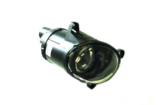 Faro antiniebla derecho 5837998 Van Wezel, Imagen 2
