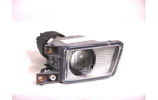 Faro antiniebla derecho 5880996 Van Wezel, Imagen 2