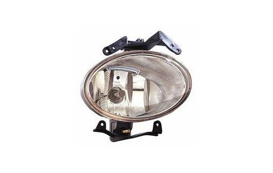 Faro antiniebla derecho 8266996 Van Wezel