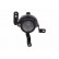 Faro antiniebla derecho 8353996 Van Wezel, Miniatura 2