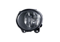 luz antiniebla 044361 Valeo
