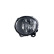 luz antiniebla 044361 Valeo