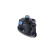 luz antiniebla 044361 Valeo, Miniatura 3