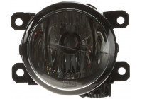 luz antiniebla 044553 Valeo